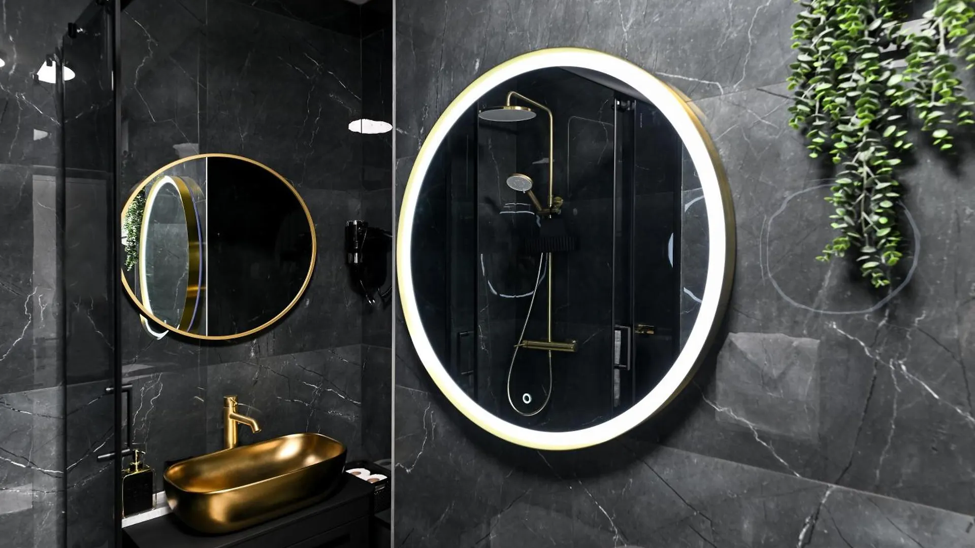 Luxury Apartment Fani & Sons 자다르 크로아티아