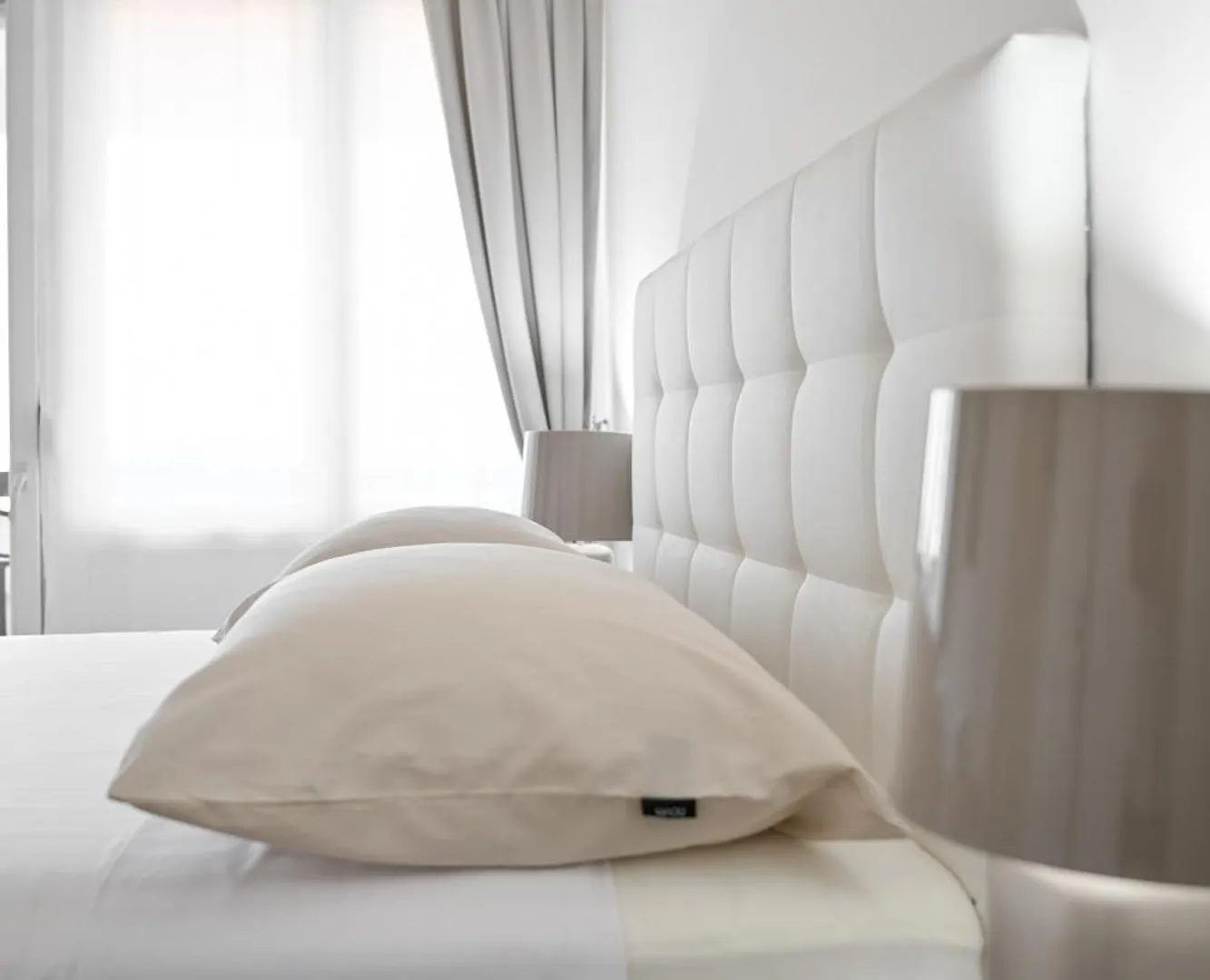 Luxury Apartment Fani & Sons 자다르