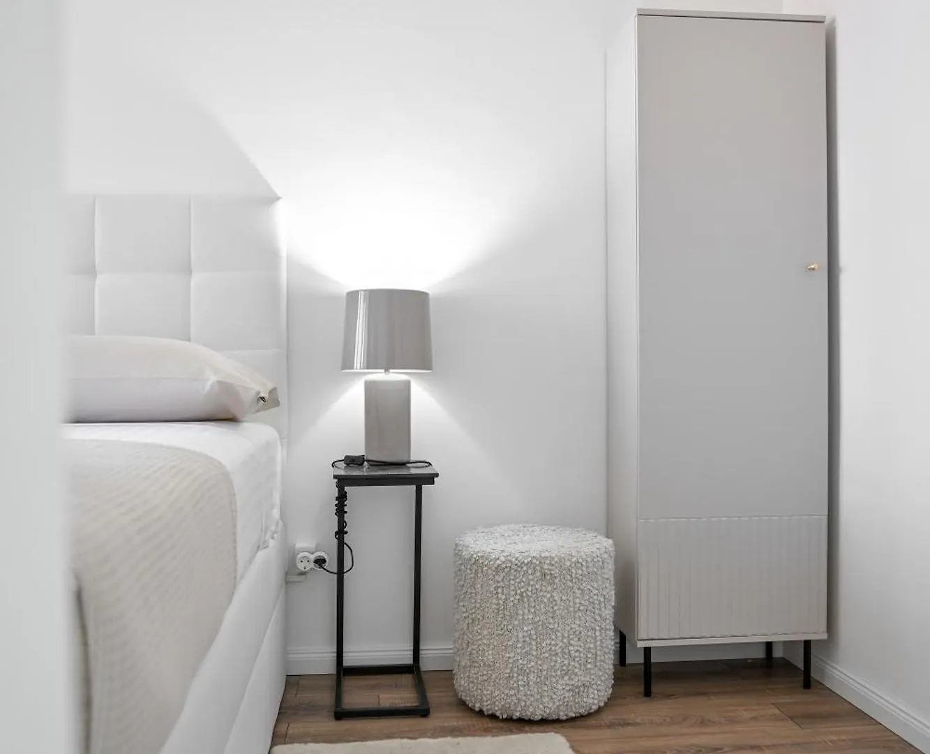 Luxury Apartment Fani & Sons 자다르 0*,  크로아티아