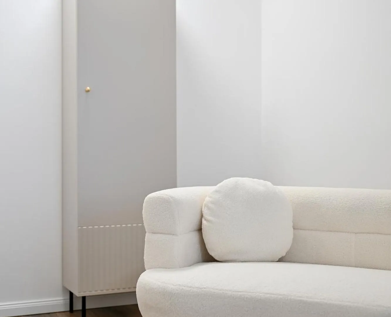 Luxury Apartment Fani & Sons 자다르