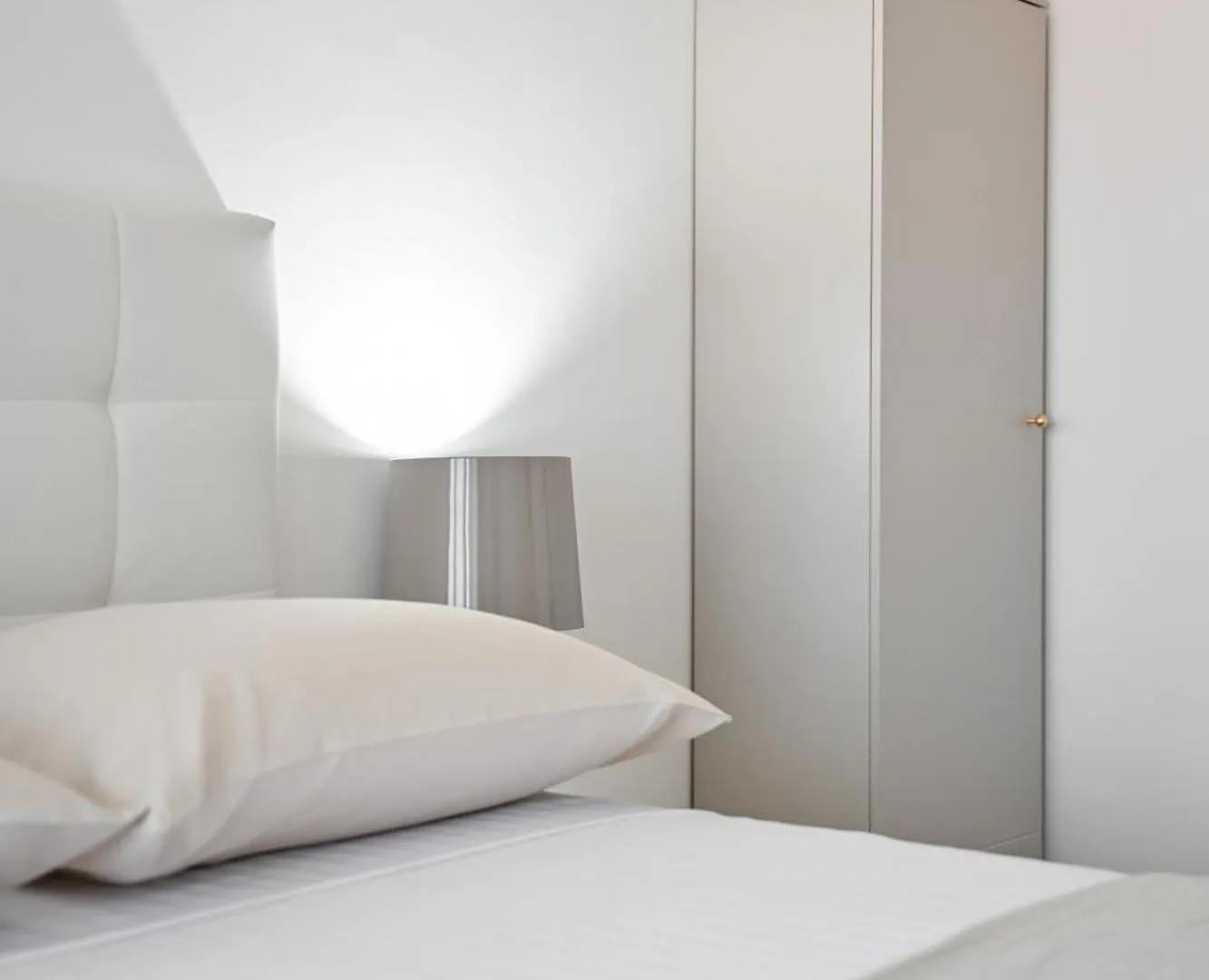 Luxury Apartment Fani & Sons 자다르