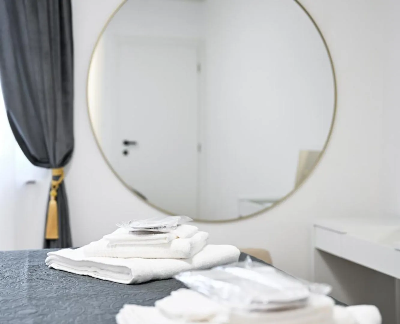 Luxury Apartment Fani & Sons 자다르 0*,  크로아티아